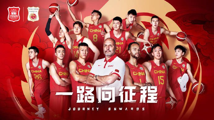 微软的创始人